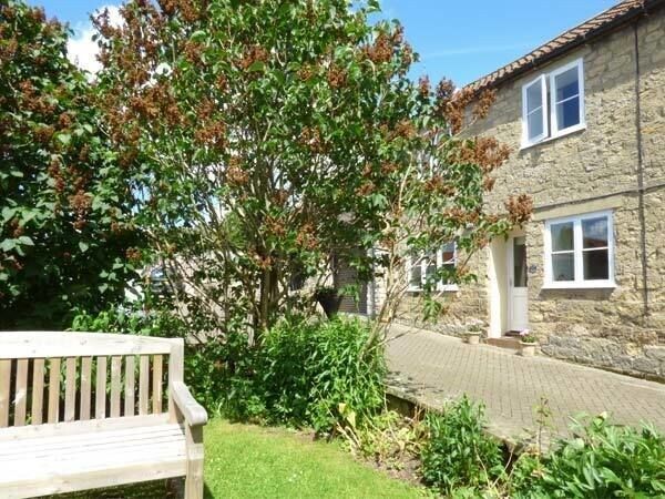 Pear Tree House B&B Pickering Bagian luar foto